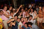 Edde Sands Saturday Party at the Beach Bar, Part 2 of 2